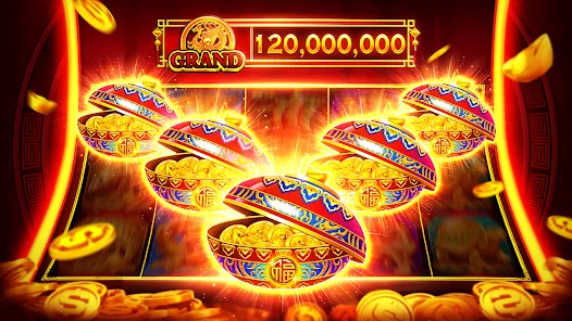 App tadabet slots mobile