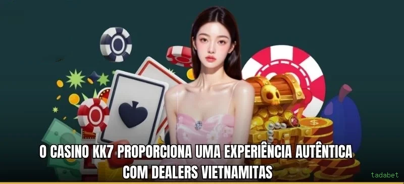 APK oficial da tadabet para Android