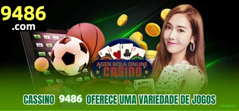 Requisitos do APK da tadabet para Android