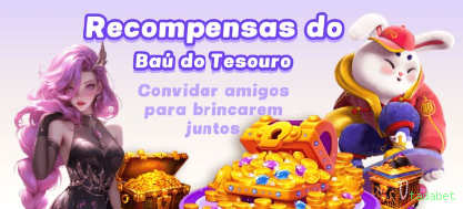 Comparação APP mobile vs versão web da tadabet