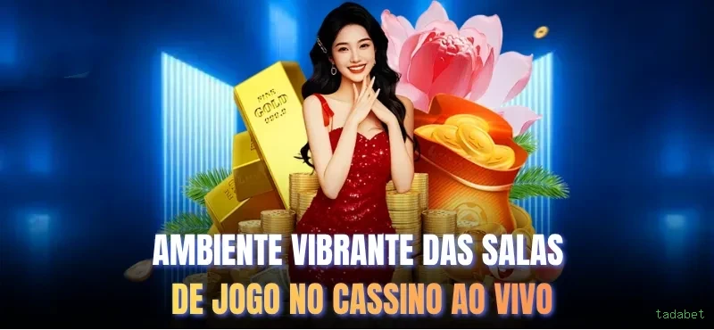 Baixar app da tadabet gratuitamente