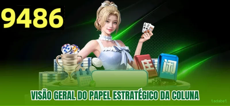 Download gratuito do app da tadabet