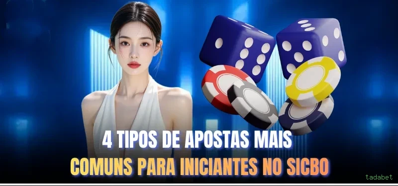 Jogos de fortune da tadabet com prêmios incríveis