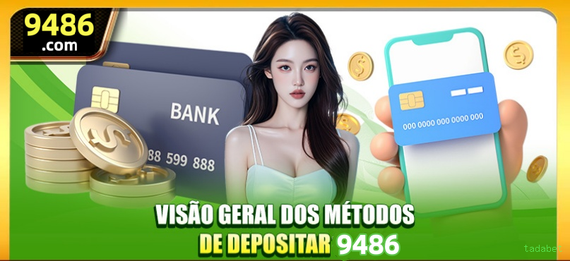 Imagem promocional da tadabet mostrando a plataforma e suas vantagens