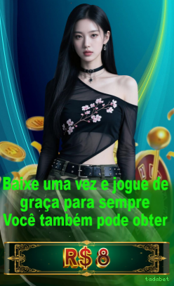 Como instalar o app da tadabet