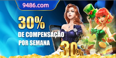 Jogos de loteria online na tadabet