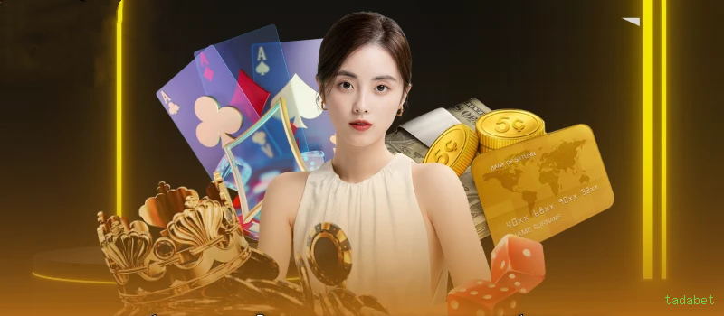 Jogos de loteria online na tadabet