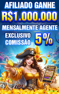 Programa VIP exclusivo da tadabet