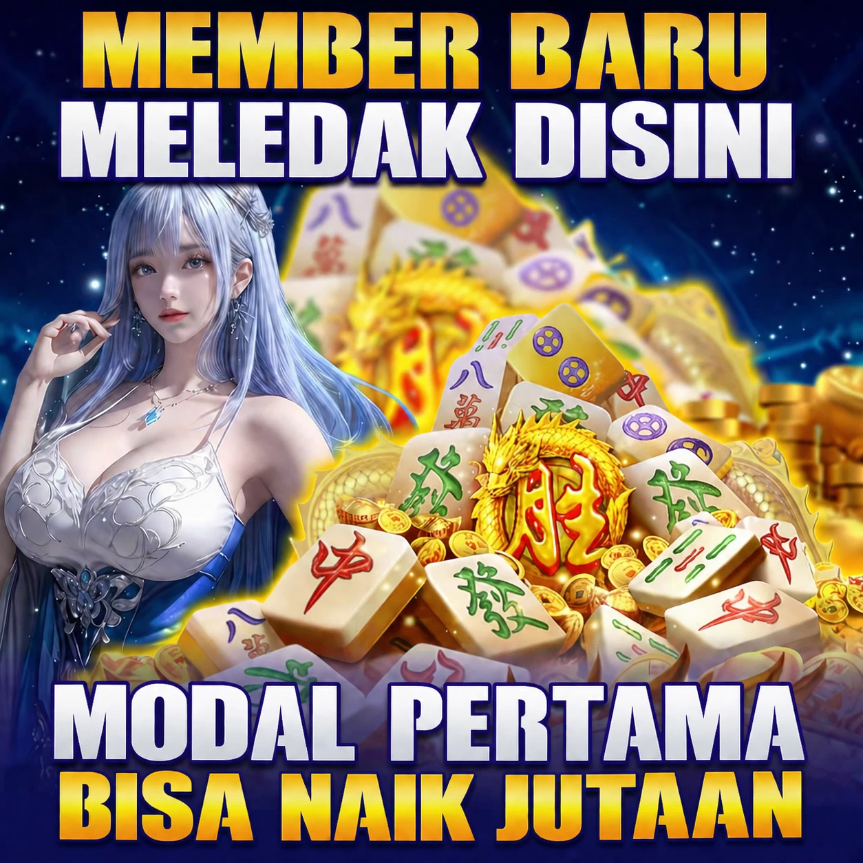 Slots com prêmios tadabet