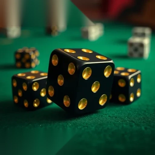 Vantagens exclusivas tadabet para jogadores brasileiros - São Paulo, Rio, BH