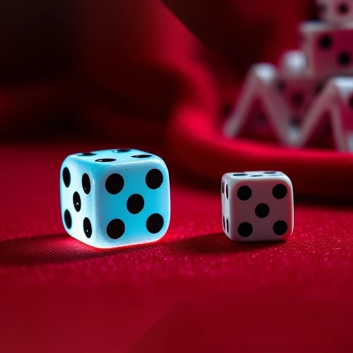 Estatísticas de bônus da tadabet em São Paulo, Rio de Janeiro e Brasília