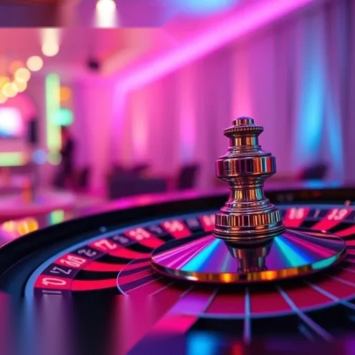 tadabet bônus R$5.000 + 500 giros - Rollover 35x, prazo 30 dias, 38% taxa conversão