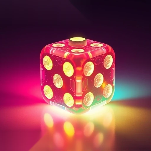 FAQ tadabet Brasil - Perguntas frequentes sobre bônus, PIX, RTP, APP mobile e VIP