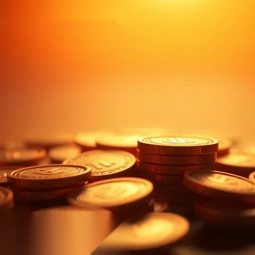 Tabela RTP dos jogos de cassino da tadabet