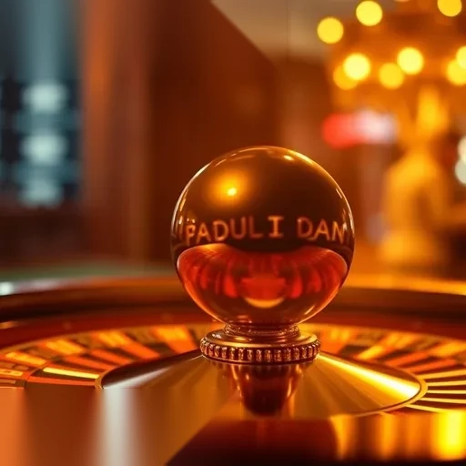 Loterias online disponíveis na tadabet