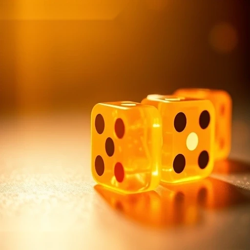 tadabet APP mobile iOS Android - 187 mil downloads São Paulo Rio BH