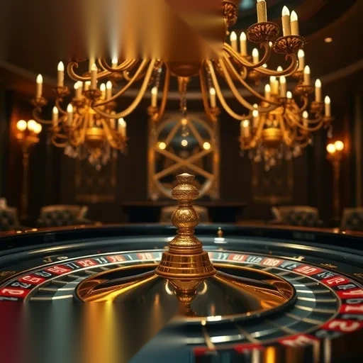 tadabet PIX instantâneo Brasil - Depósito e saque em minutos 24/7