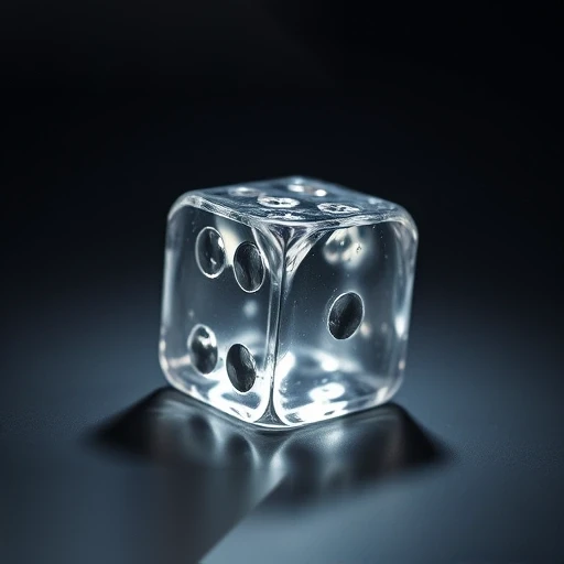 Jogo responsável tadabet - Ferramentas de controle, limites, auto-exclusão, suporte CVV 188