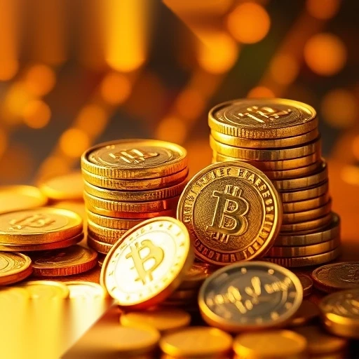 Principais provedores de slots da tadabet - NetEnt, Pragmatic Play, Play'n GO