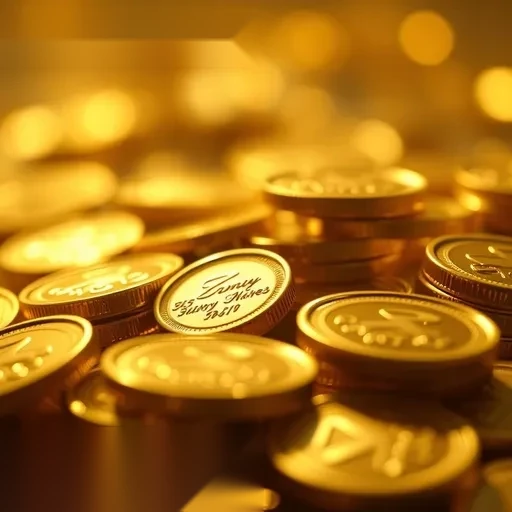 tadabet segurança SSL 256-bit - Licença Curaçao, eCOGRA, GLI certificado