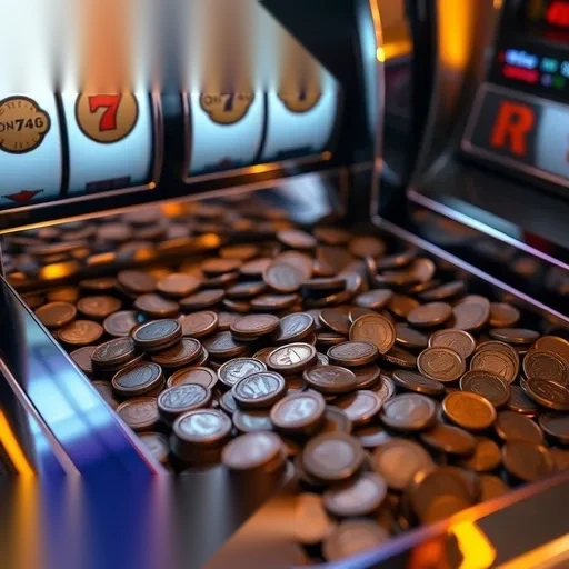 Níveis do programa VIP da tadabet