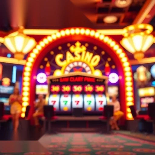 tadabet suporte 24/7 português Brasil - 47 atendentes brasileiros chat ao vivo