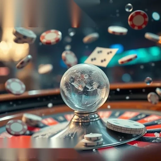 6 vantagens exclusivas do programa VIP da tadabet